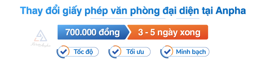 chi-tiet-ho-so-thay-doi-giay-phep-kinh-doanh-van-phong-dai-dien-02