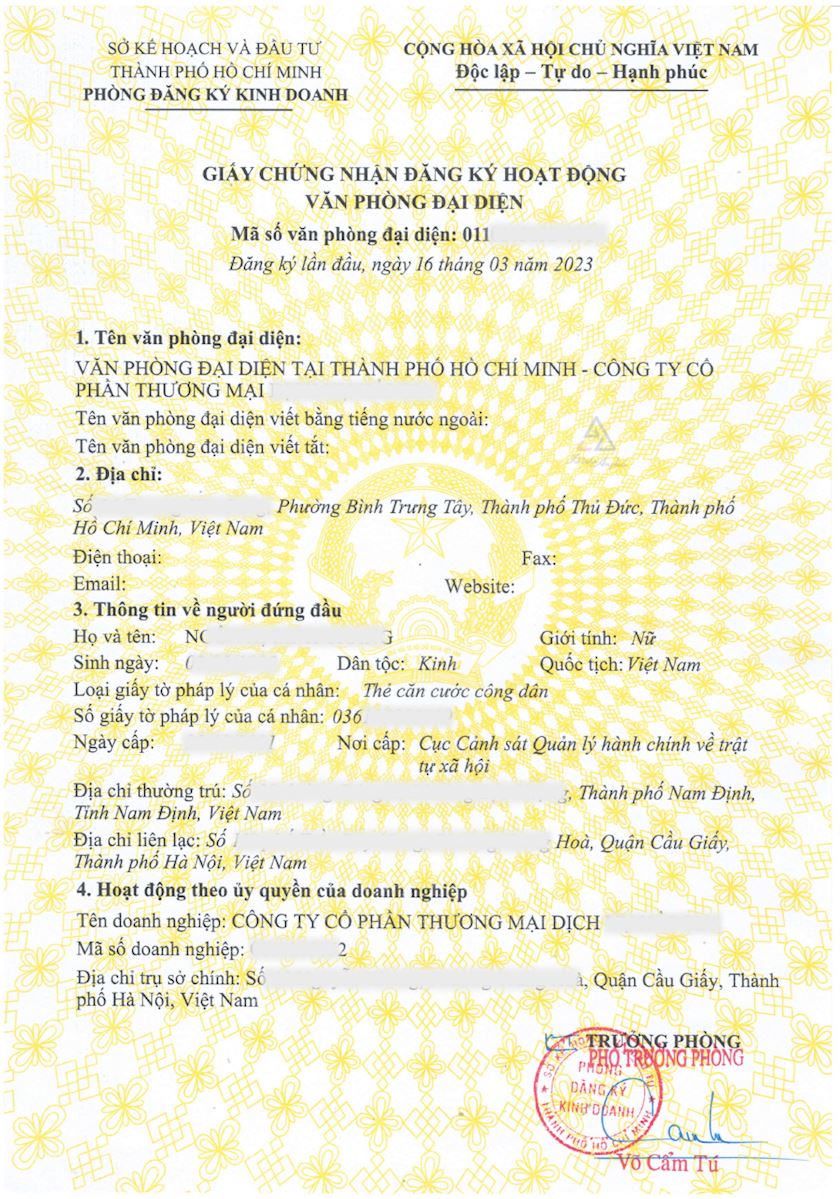 chi-tiet-ho-so-thay-doi-giay-phep-kinh-doanh-van-phong-dai-dien-03
