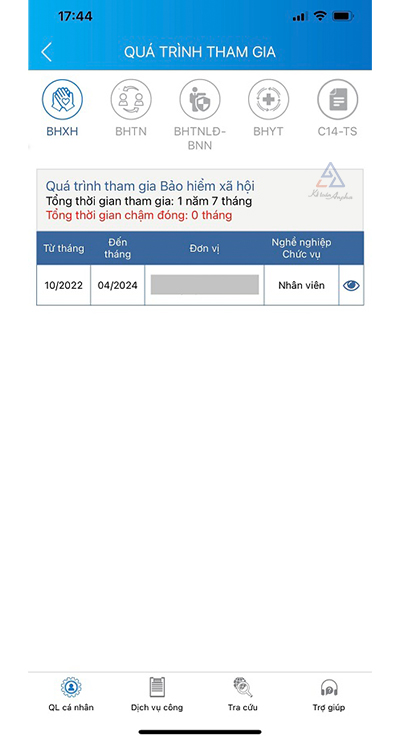 chot-so-bhxh-cho-nguoi-nghi-ngang-10