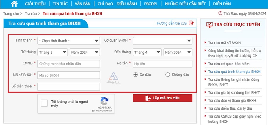 chot-so-bhxh-cho-nguoi-nghi-ngang-3
