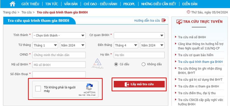 chot-so-bhxh-cho-nguoi-nghi-ngang-4
