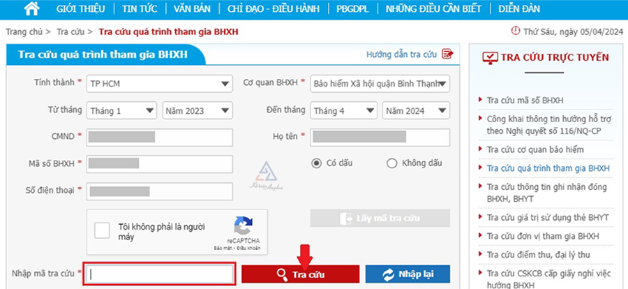 chot-so-bhxh-cho-nguoi-nghi-ngang-5