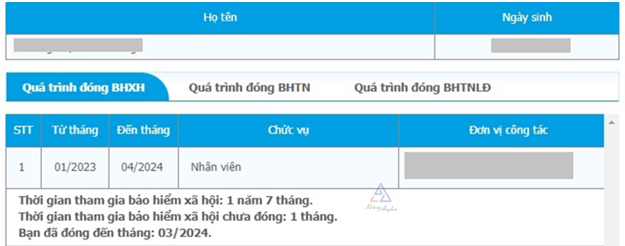 chot-so-bhxh-cho-nguoi-nghi-ngang-6