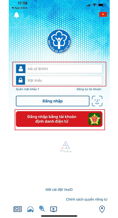 chot-so-bhxh-cho-nguoi-nghi-ngang-8