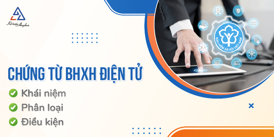 chung-tu-bhxh-dien-tu-01