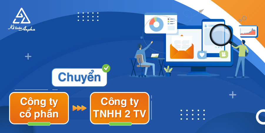 chuyen-doi-cong-ty-co-phan-sang-tnhh-2-thanh-vien-01
