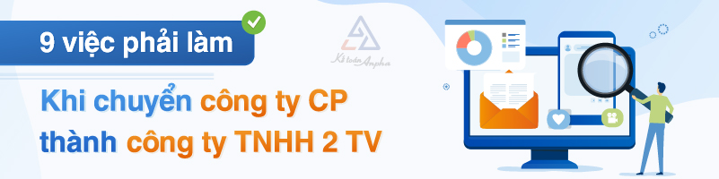 chuyen-doi-cong-ty-co-phan-sang-tnhh-2-thanh-vien-03