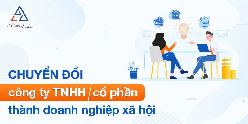 chuyen-doi-cong-ty-thanh-doanh-nghiep-xa-hoi-01