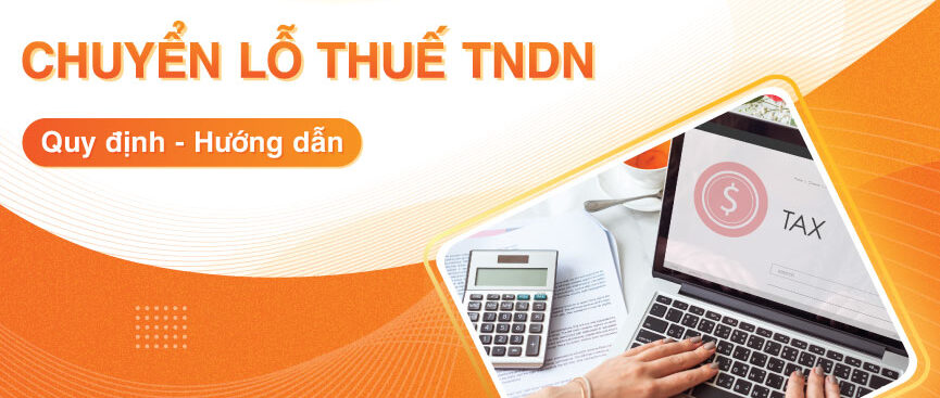 chuyen-lo-thue-tndn-1