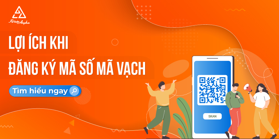 co-can-dang-ky-ma-so-ma-vach-san-pham-01