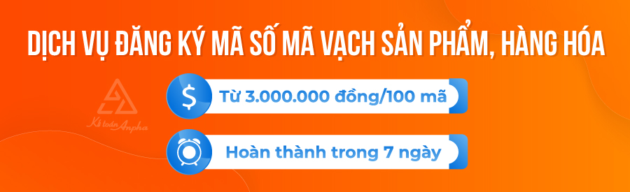 co-can-dang-ky-ma-so-ma-vach-san-pham-02