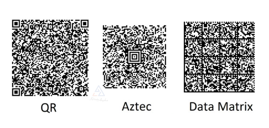 co-can-dang-ky-ma-so-ma-vach-san-pham-04