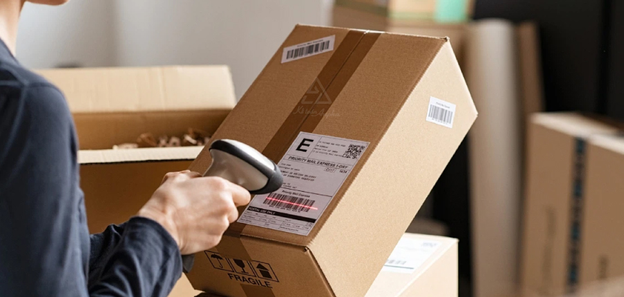 co-can-dang-ky-ma-so-ma-vach-san-pham-05