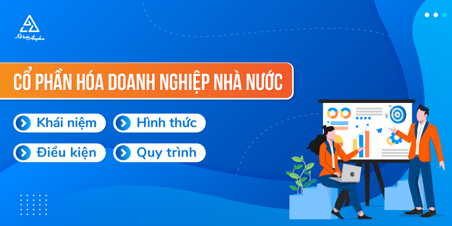 co-phan-hoa-doanh-nghiep-nha-nuoc-01