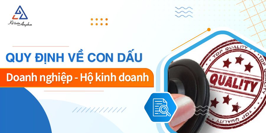 con-dau-cong-ty-ho-kinh-doanh-01