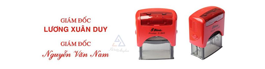 con-dau-cong-ty-ho-kinh-doanh-03