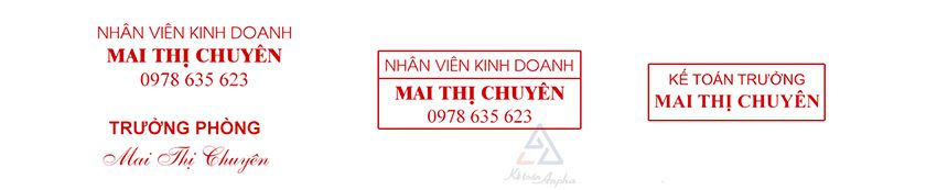 con-dau-cong-ty-ho-kinh-doanh-04