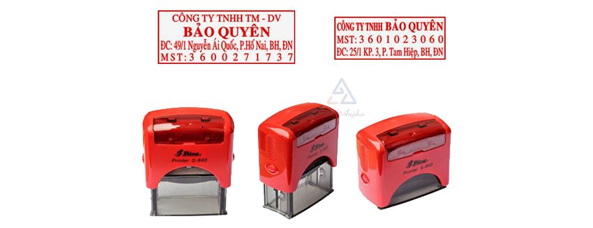 con-dau-cong-ty-ho-kinh-doanh-05