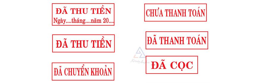 con-dau-cong-ty-ho-kinh-doanh-06