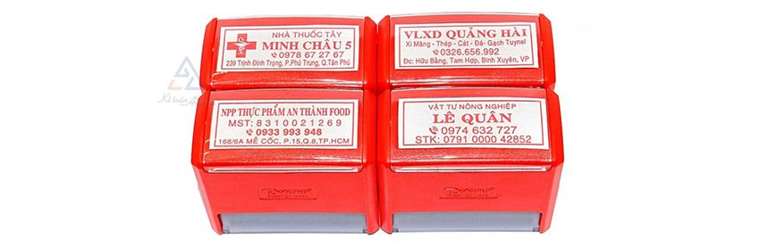 con-dau-cong-ty-ho-kinh-doanh-07