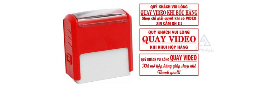 con-dau-cong-ty-ho-kinh-doanh-08