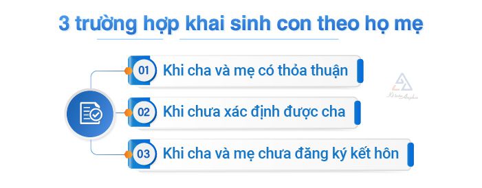 con-mang-ho-me-duoc-khong-02