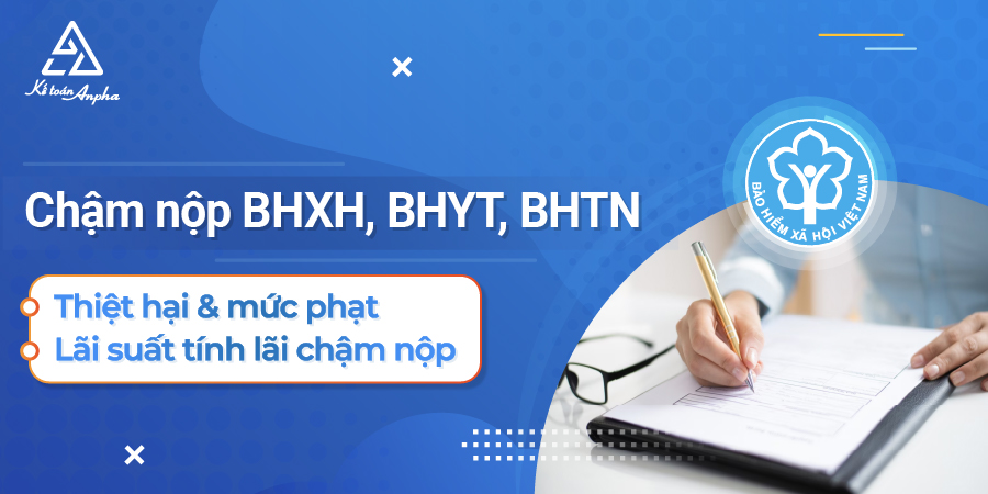 cong-ty-cham-dong-bao-hiem-xa-hoi-bhxh-bi-xu-phat-the-nao-01