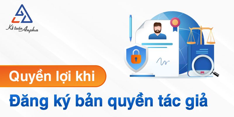 dang-ky-bao-ho-ban-quyen-tac-gia-01