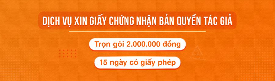 dang-ky-danh-muc-kenh-dich-vu-phat-thanh-truyen-hinh-02