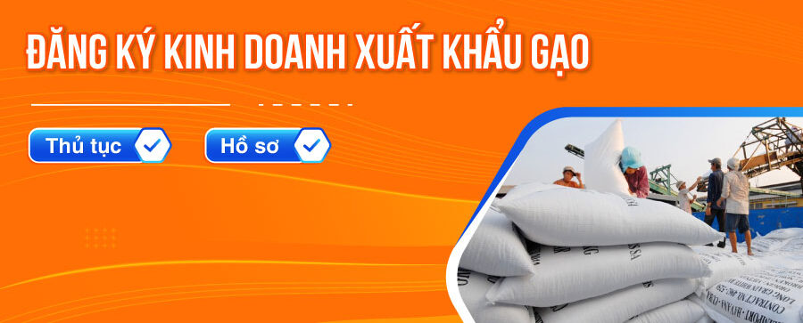 dang-ky-kinh-doanh-xuat-khau-gao-01
