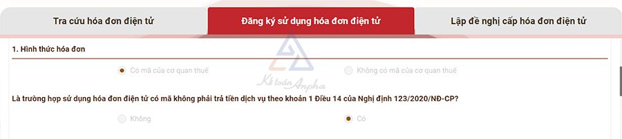 dang-ky-su-dung-hddt-theo-nghi-dinh-123-thong-tu-78-03