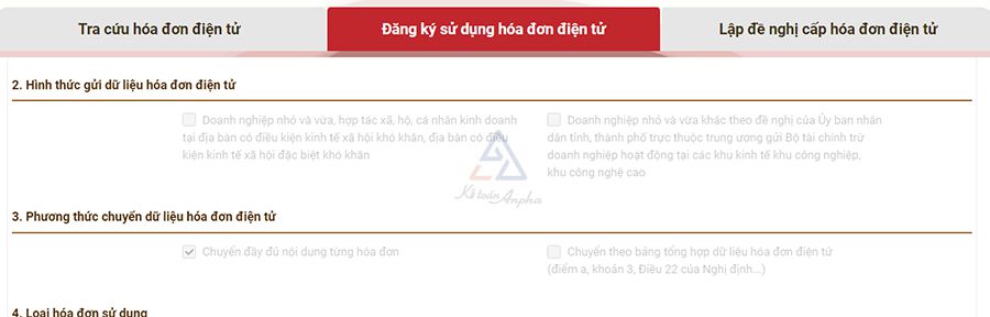 dang-ky-su-dung-hddt-theo-nghi-dinh-123-thong-tu-78-04