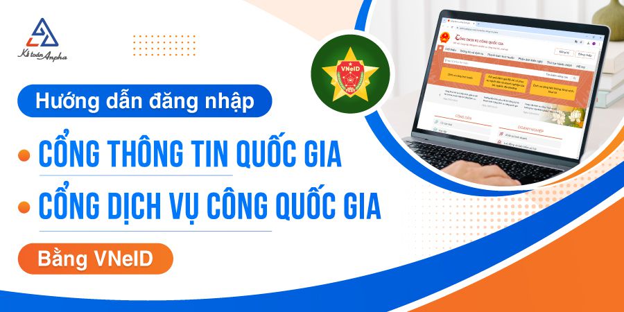 dang-nhap-dich-vu-cong-bang-vneid-01