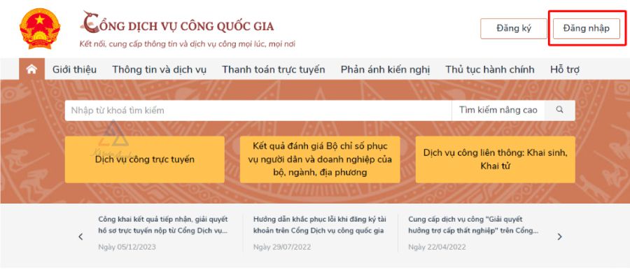 dang-nhap-dich-vu-cong-bang-vneid-02