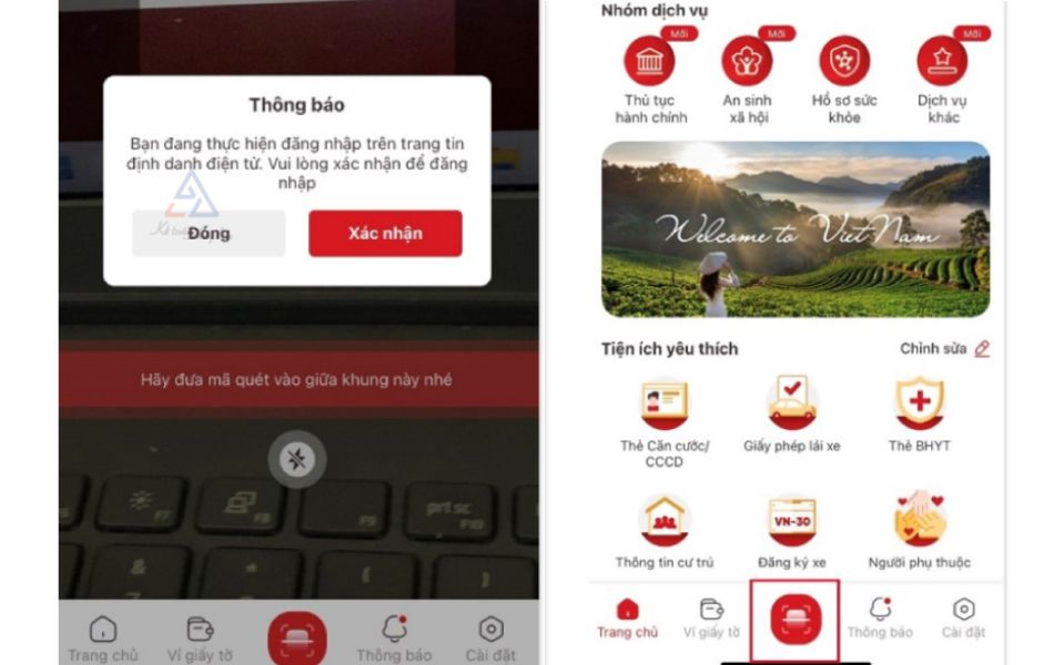 dang-nhap-dich-vu-cong-bang-vneid-05