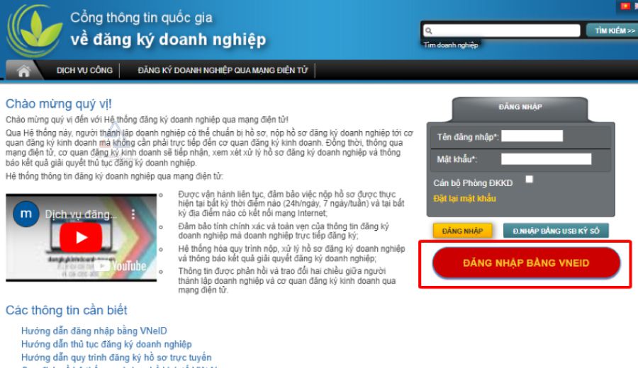 dang-nhap-dich-vu-cong-bang-vneid-06