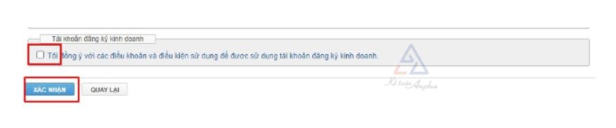 dang-nhap-dich-vu-cong-bang-vneid-11