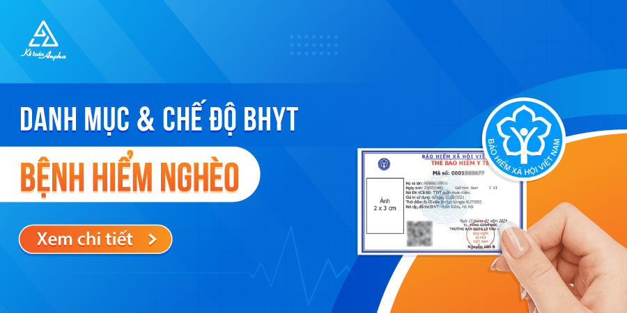 danh-muc-cac-benh-hiem-ngheo-duoc-huong-tro-cap-la-gi-01