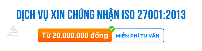 dich-vu-cap-chung-chi-chung-nhan-iso-27001-2013-002