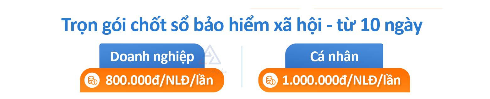 dich-vu-chot-so-bao-hiem-xa-hoi-02