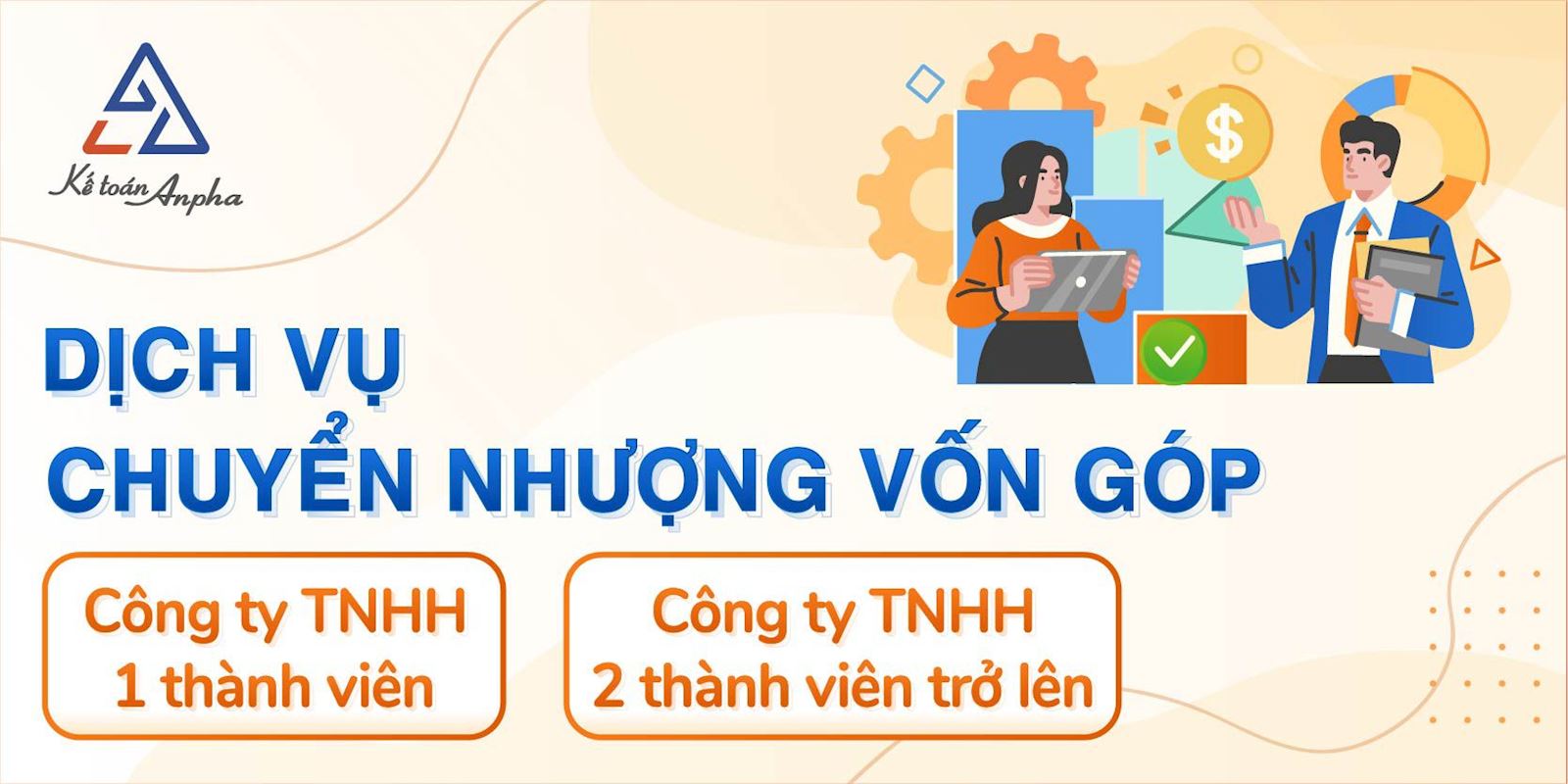 dich-vu-chuyen-nhuong-von-gop-trong-cong-ty-tnhh-01