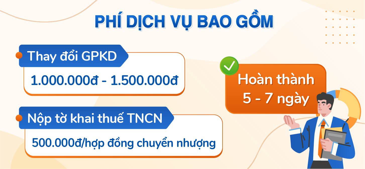 dich-vu-chuyen-nhuong-von-gop-trong-cong-ty-tnhh-02