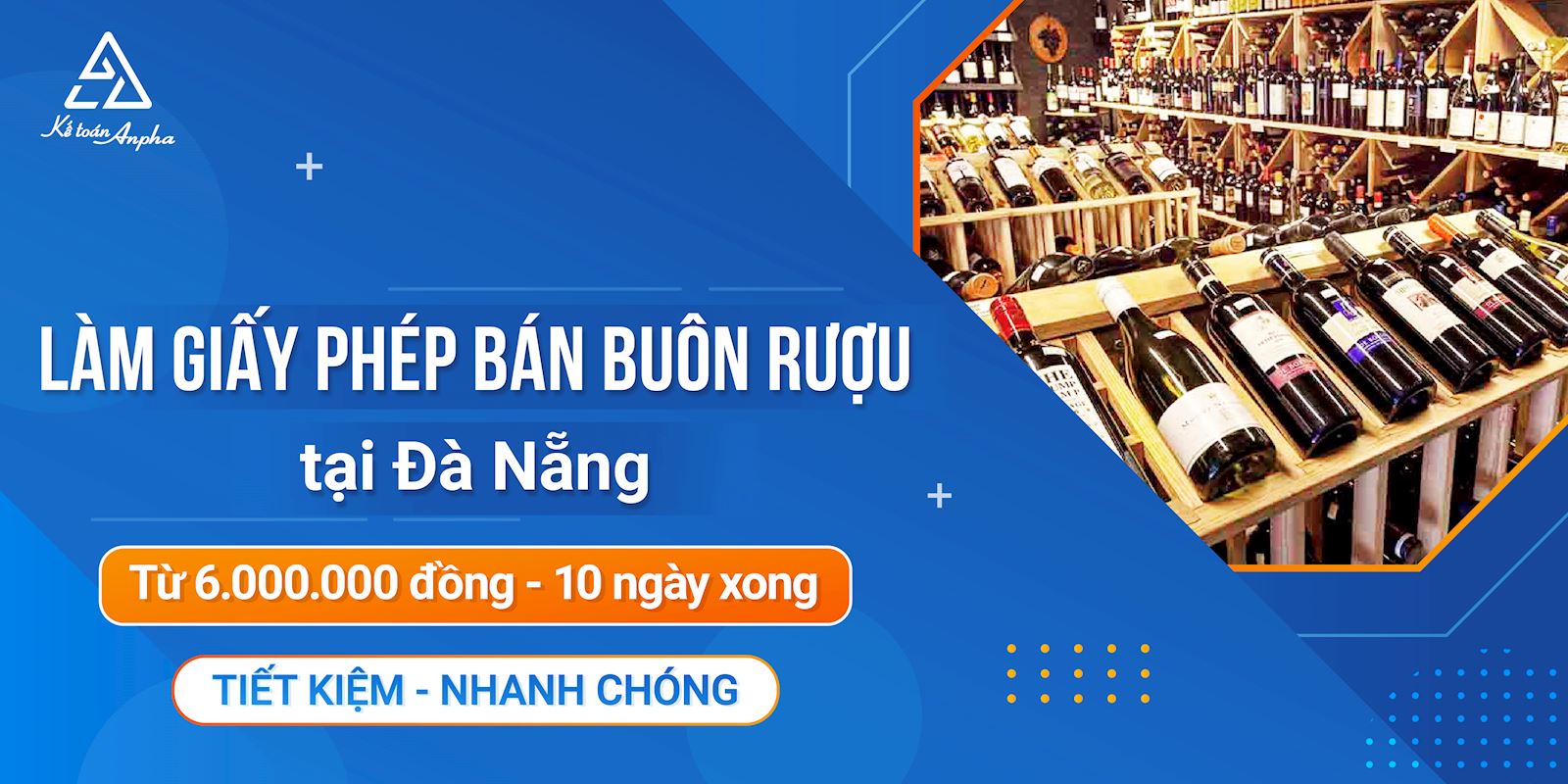 dich-vu-gia-han-giay-phep-ban-buon-ruou-tai-da-nang-001