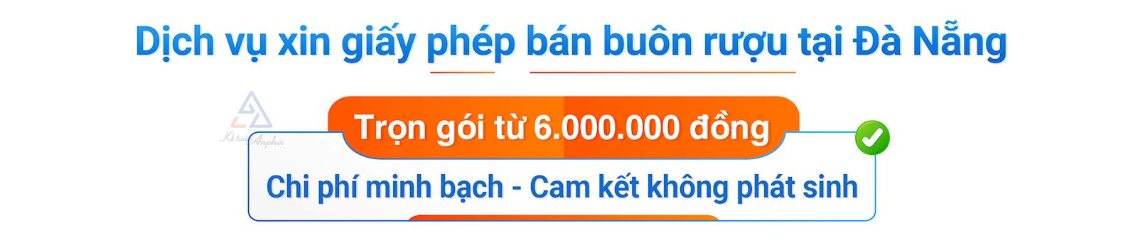 dich-vu-gia-han-giay-phep-ban-buon-ruou-tai-da-nang-002