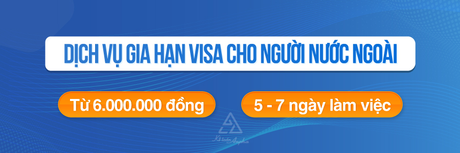 dich-vu-gia-han-visa-cho-nguoi-nuoc-ngoai-02
