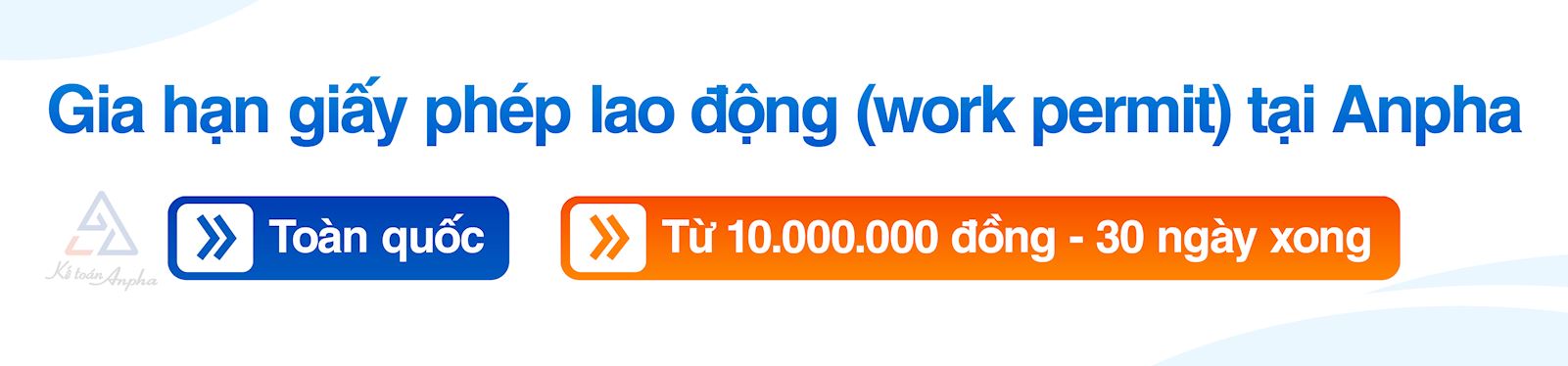 dich-vu-gia-han-work-permit-cho-nguoi-nuoc-ngoai-02