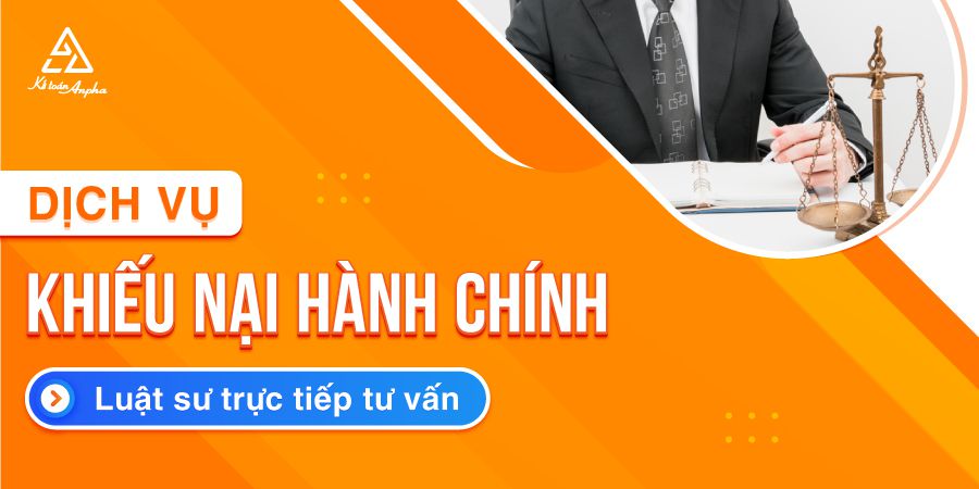 dich-vu-giai-quyet-khieu-nai-hanh-chinh-01