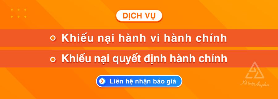 dich-vu-giai-quyet-khieu-nai-hanh-chinh-02