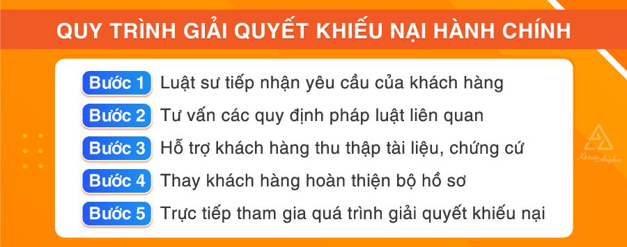 dich-vu-giai-quyet-khieu-nai-hanh-chinh-03