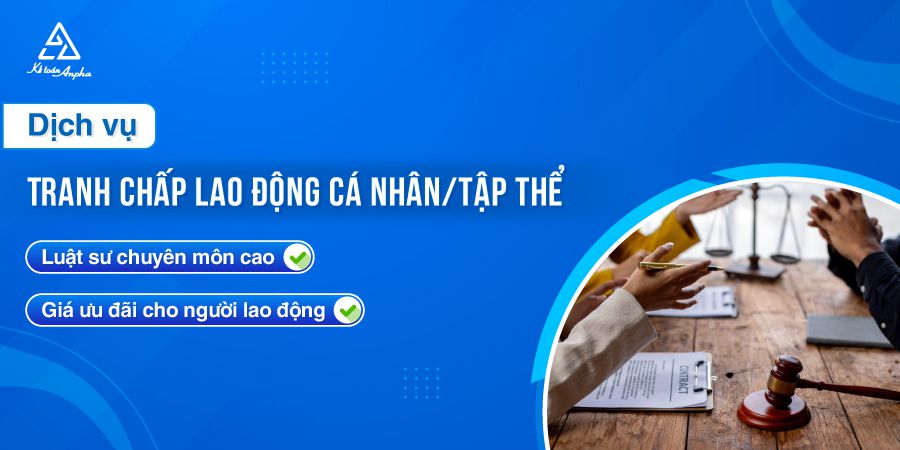 dich-vu-giai-quyet-tranh-chap-lao-dong-ca-nhan-01